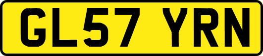 GL57YRN