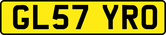 GL57YRO