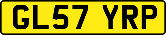 GL57YRP