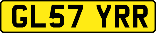 GL57YRR
