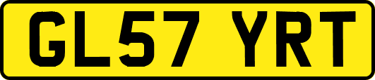 GL57YRT