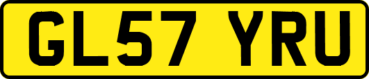 GL57YRU