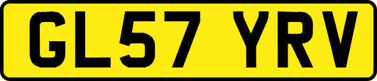 GL57YRV