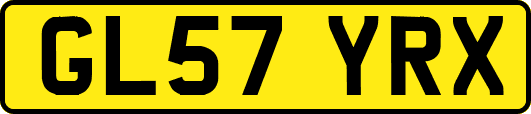 GL57YRX