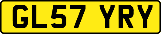 GL57YRY