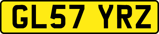GL57YRZ