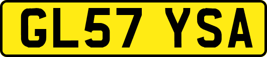 GL57YSA