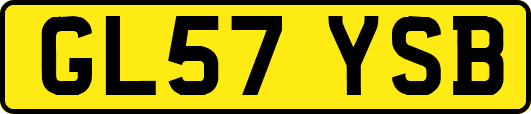 GL57YSB