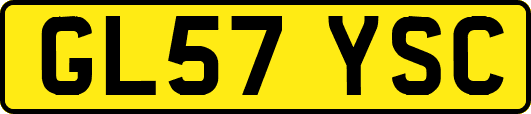 GL57YSC