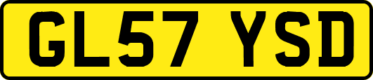 GL57YSD