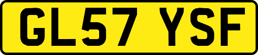 GL57YSF
