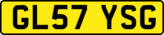 GL57YSG