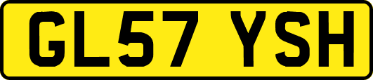 GL57YSH