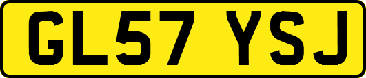 GL57YSJ