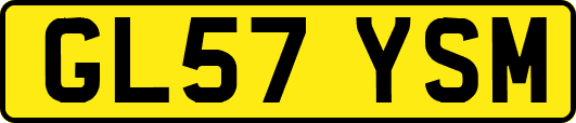 GL57YSM