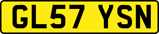 GL57YSN