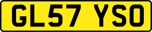 GL57YSO