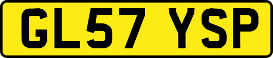 GL57YSP