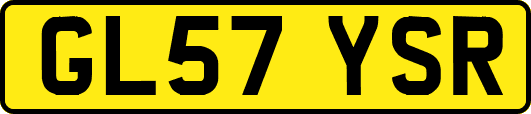 GL57YSR
