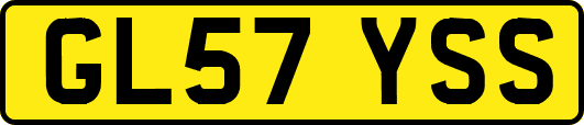 GL57YSS