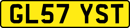 GL57YST