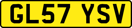 GL57YSV