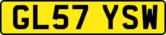 GL57YSW