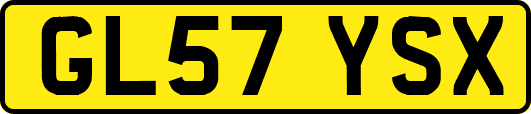 GL57YSX