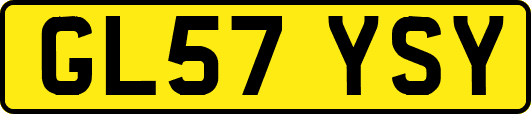 GL57YSY