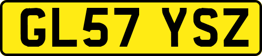 GL57YSZ