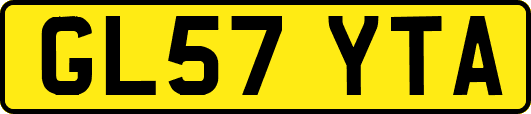 GL57YTA