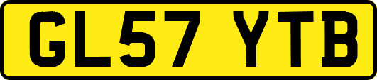 GL57YTB