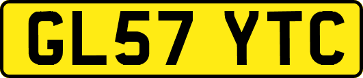 GL57YTC