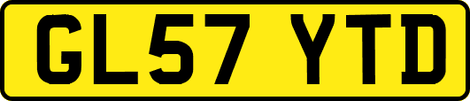 GL57YTD