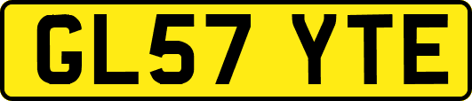 GL57YTE