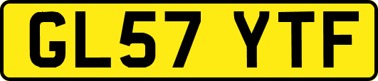GL57YTF
