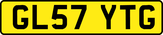 GL57YTG