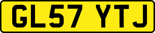 GL57YTJ