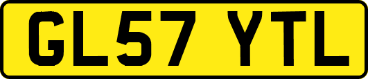GL57YTL
