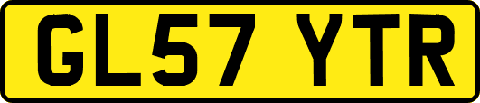 GL57YTR