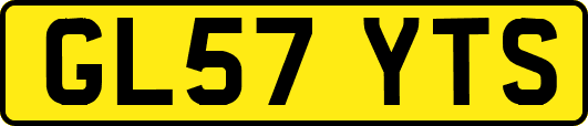 GL57YTS