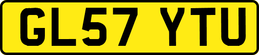 GL57YTU
