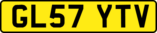 GL57YTV