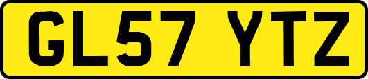 GL57YTZ