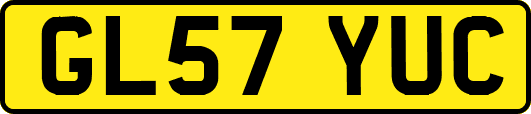 GL57YUC