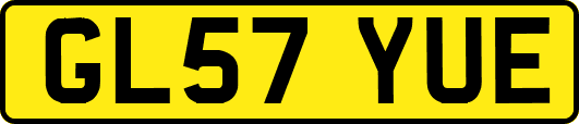 GL57YUE