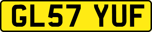 GL57YUF