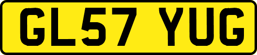 GL57YUG