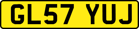 GL57YUJ