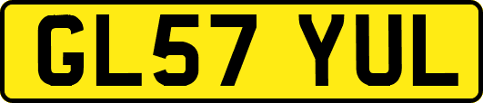 GL57YUL